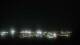 Fayetteville, Arkansas 29.04.2025 22:00