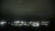 Fayetteville, Arkansas 29.04.2025 22:00