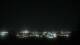 Fayetteville, Arkansas 08.06.2025 22:00