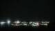 Fayetteville, Arkansas 08.06.2025 22:00
