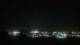 Fayetteville, Arkansas 14.07.2025 22:00
