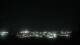 Fayetteville, Arkansas 21.03.2025 22:00