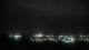 Fayetteville, Arkansas 06.07.2025 22:00