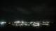 Fayetteville, Arkansas 29.04.2025 22:00