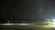 Waldron, Arkansas 29.04.2025 22:00