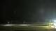 Waldron, Arkansas 12.07.2025 22:00