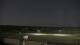 Waldron, Tennessee 08.06.2025 22:00