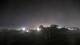 Waldron, Tennessee 14.06.2025 22:00