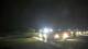 Waldron, Tennessee 29.04.2025 22:00