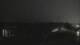 Kings Mills, Ohio 29.06.2025 22:00