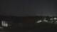 Kings Mills, Ohio 08.06.2025 22:00