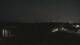 Kings Mills, Ohio 02.07.2025 22:00