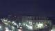 Lebanon, Ohio 14.06.2025 22:00