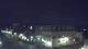 Lebanon, Ohio 30.04.2025 22:00
