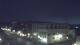 Lebanon, Ohio 30.04.2025 22:00