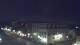 Lebanon, Ohio 18.03.2025 22:00