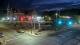 Connersville, Indiana 08.07.2025 22:01