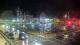 Connersville, Indiana 30.04.2025 22:01