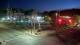 Connersville, Indiana 10.07.2025 22:01