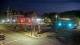 Connersville, Indiana 08.06.2025 22:01