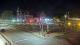 Connersville, Indiana 23.04.2025 22:01