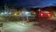 Connersville, Indiana 14.06.2025 22:01