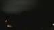 Crawfordsville, Indiana 14.06.2025 22:01