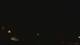 Crawfordsville, Indiana 15.03.2025 22:01
