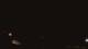 Crawfordsville, Indiana 02.07.2025 22:01