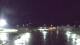 Lowell, Indiana 30.04.2025 22:01