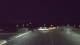 Lowell, Indiana 30.04.2025 22:01