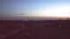 Lowell, Indiana 11.07.2025 22:01