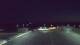 Lowell, Indiana 18.03.2025 22:01