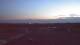 Lowell, Indiana 05.07.2025 22:01
