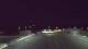 Lowell, Indiana 29.04.2025 22:01