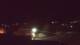 Porcupine, South Dakota 30.04.2025 22:01