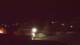 Porcupine, South Dakota 23.05.2025 22:01