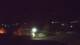 Porcupine, South Dakota 16.03.2025 22:01