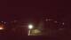 Porcupine, South Dakota 11.07.2025 22:01