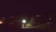 Porcupine, South Dakota 12.07.2025 22:01