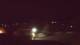Porcupine, Dakota del Sur 08.06.2025 22:01