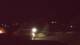 Porcupine, South Dakota 08.06.2025 22:01