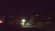 Porcupine, South Dakota 04.07.2025 22:01