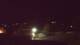 Porcupine, South Dakota 13.06.2025 22:01