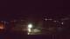 Porcupine, South Dakota 29.04.2025 22:01
