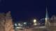 Pine Ridge, South Dakota 29.04.2025 22:01