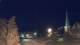 Pine Ridge, South Dakota 08.06.2025 22:01