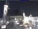 Köthen (Anhalt) 04.12.2025 22:00
