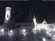 Köthen (Anhalt) 11.05.2025 22:54