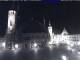 Köthen (Anhalt) 30.04.2025 22:54